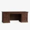 walnut-brown