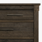 Valor Drawer Dresser (1)