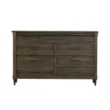 Valor Drawer Dresser (2)