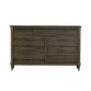 Valor Drawer Dresser (2)