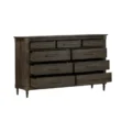 Valor Drawer Dresser (3)