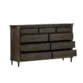 Valor Drawer Dresser (3)