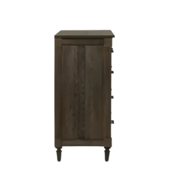Valor Drawer Dresser Valor Drawer Dresser