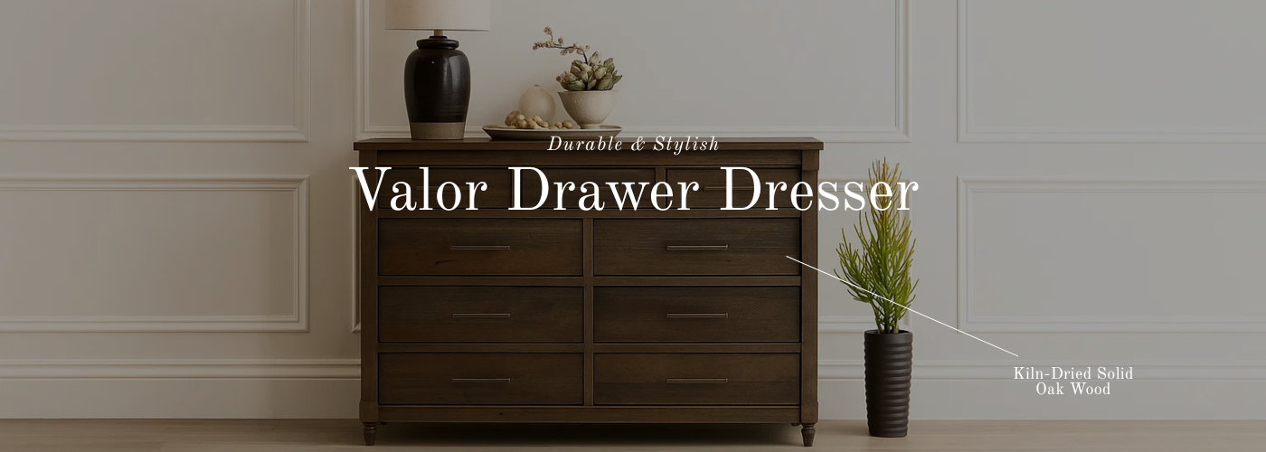 Valor-Drawer-Dresser-Banner