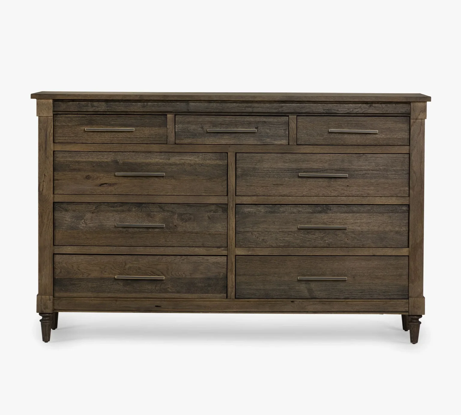 Featuring IMG FOR Valor Drawer Dresser