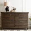 Valor-Drawer-Dresser-product-image-600x600
