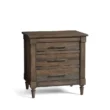 Featuring IMG for Valor Side Table