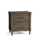 Featuring IMG for Valor Side Table