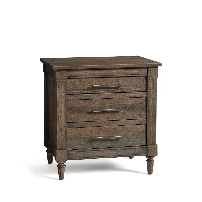 Valor Side Table