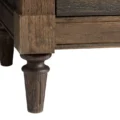 Valor Side Table