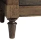 Valor Side Table