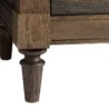 Valor Side Table