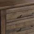 Valor Side Table