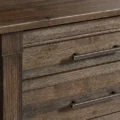 Valor Side Table