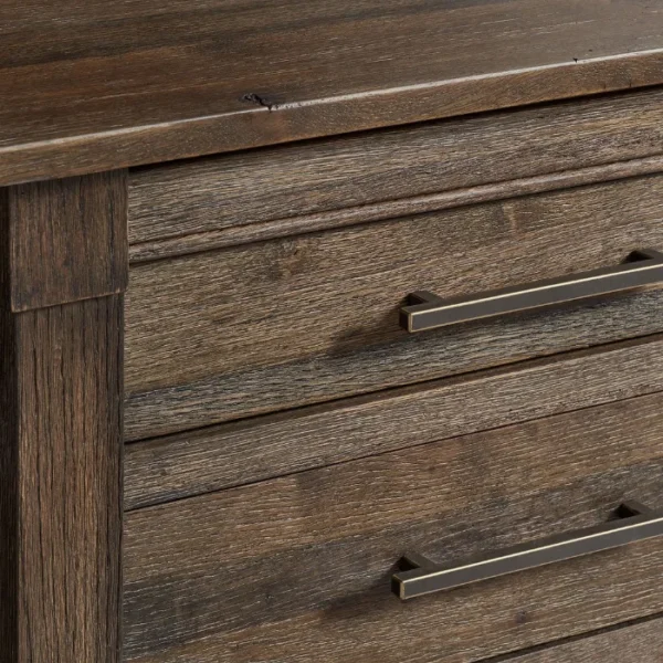 Valor Side Table (3) Valor Side Table