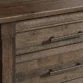 Valor Side Table