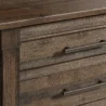 Valor Side Table