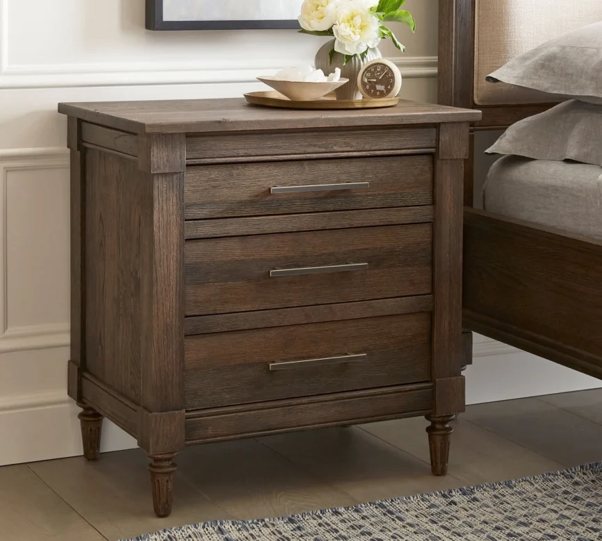 Featuring BG IMG for Valor Side Table