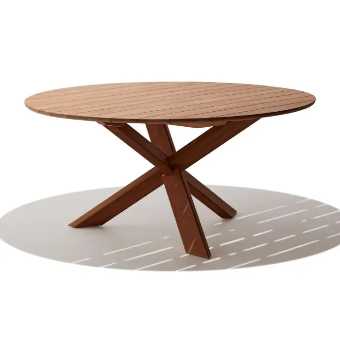 featuring img for Velorian Dining Table