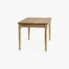 featuring side img for Verano Office Desk