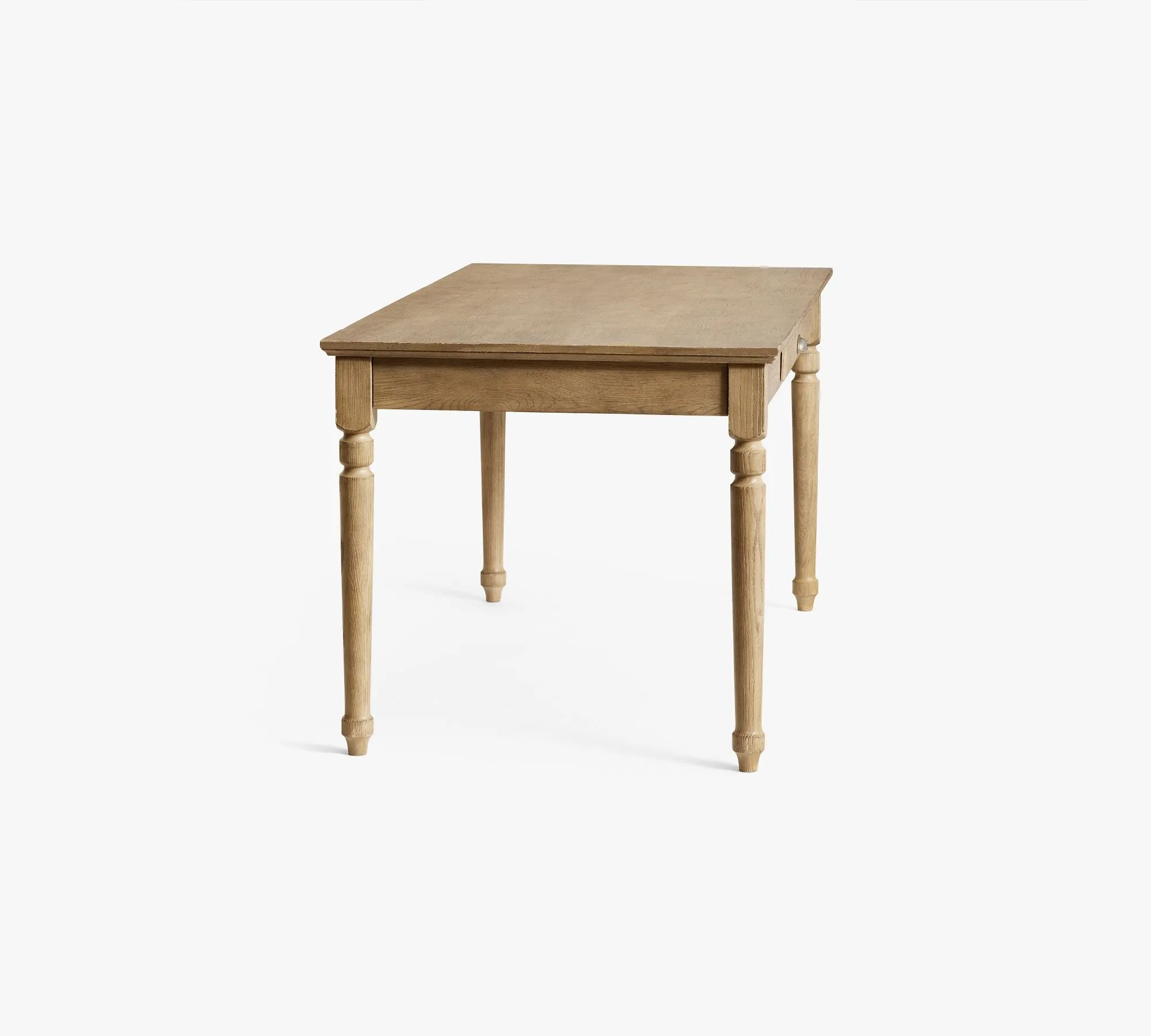 featuring side img for Verano Office Desk