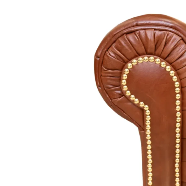 classic sofa (10) classic sofa (10)