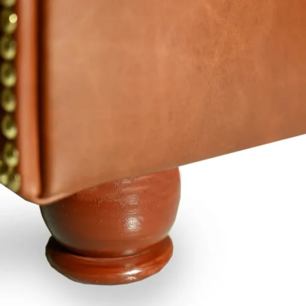 classic sofa (4) classic sofa (4)