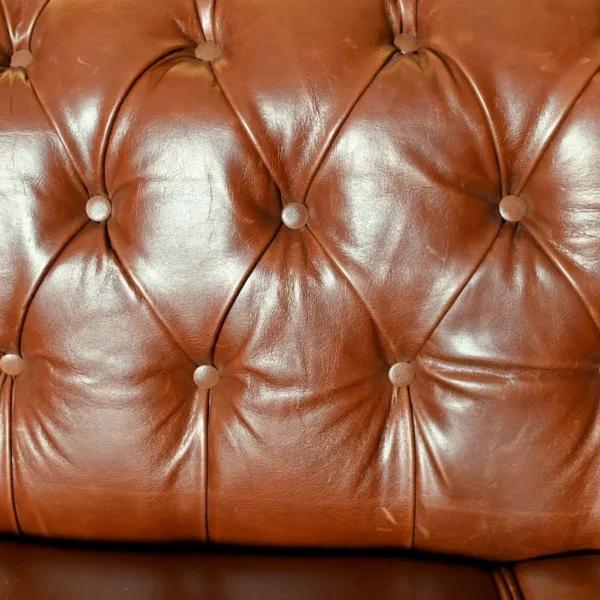 classic sofa (6) classic sofa (6)