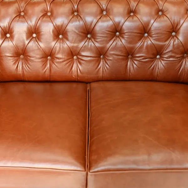 classic sofa (7) classic sofa (7)