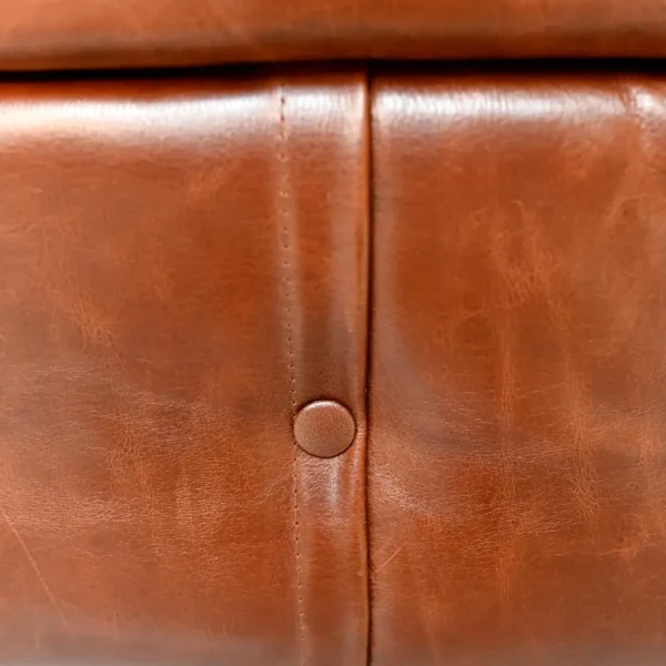 classic sofa (9) classic sofa (9)