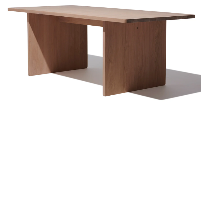 Lowkey Dining Table Dimensions
