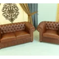 sofa (1)