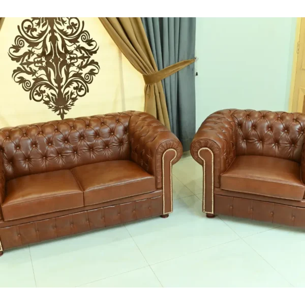 sofa (1) sofa (1)