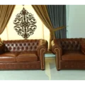 sofa (2)