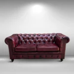 2 Seater