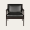 featuring img for Altruist Lounge Chair