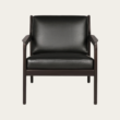 featuring img for Altruist Lounge Chair