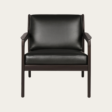 featuring img for Altruist Lounge Chair
