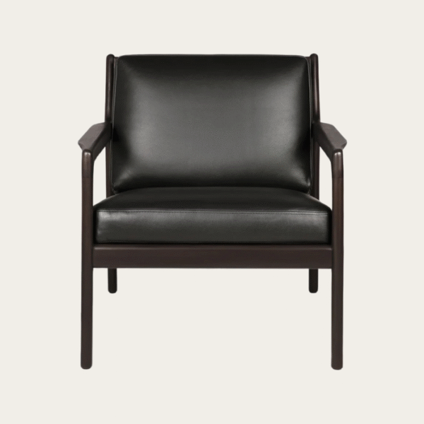 Altruist Lounge Chair (1) featuring img for Altruist Lounge Chair