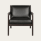 black-leather