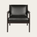 black-leather