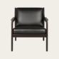 featuring img for Altruist Lounge Chair
