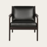 featuring img for Altruist Lounge Chair