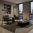 featuring img for Altruist Lounge Chair