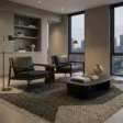 featuring img for Altruist Lounge Chair