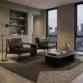 featuring img for Altruist Lounge Chair