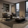featuring img for Altruist Lounge Chair