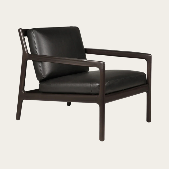 featuring img for Altruist Lounge Chair