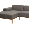 sectional sofa corner seat