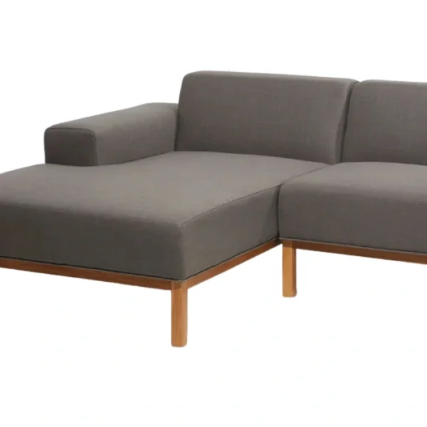 Ascend Sectional Sofa (3) sectional sofa corner seat